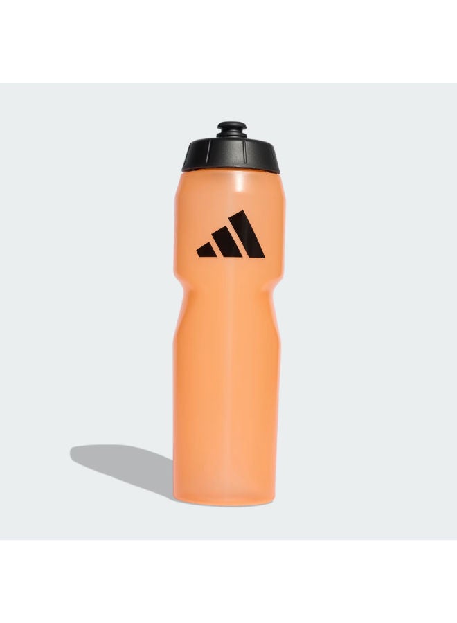 Adidas Water Bottle - 0.75 L - Image 1
